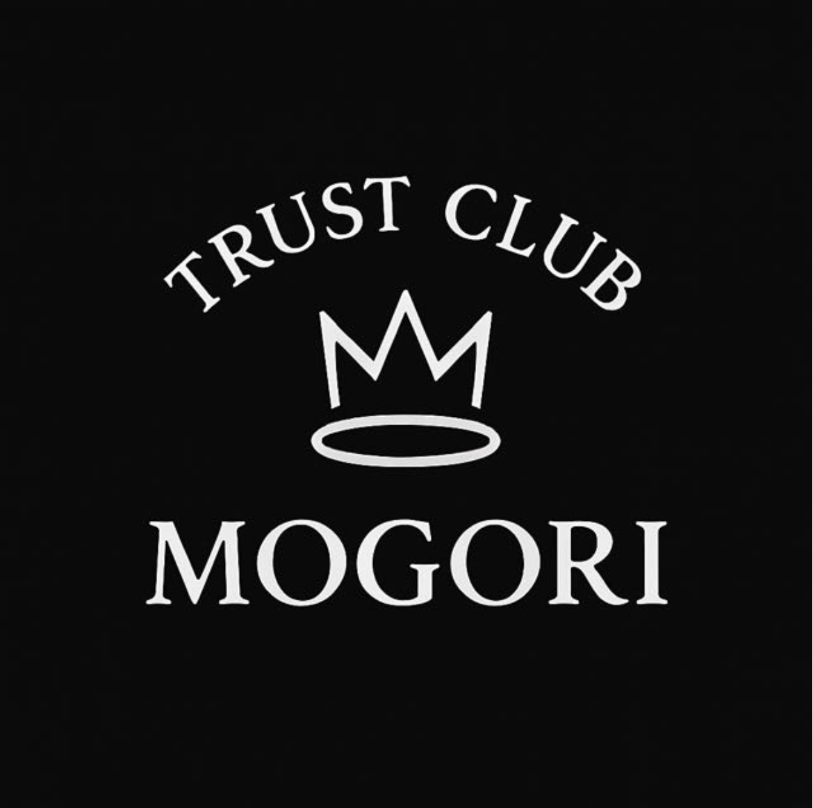 Mogori Trust Club